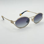 MiuMiu SMU 52Y — Tre quarti