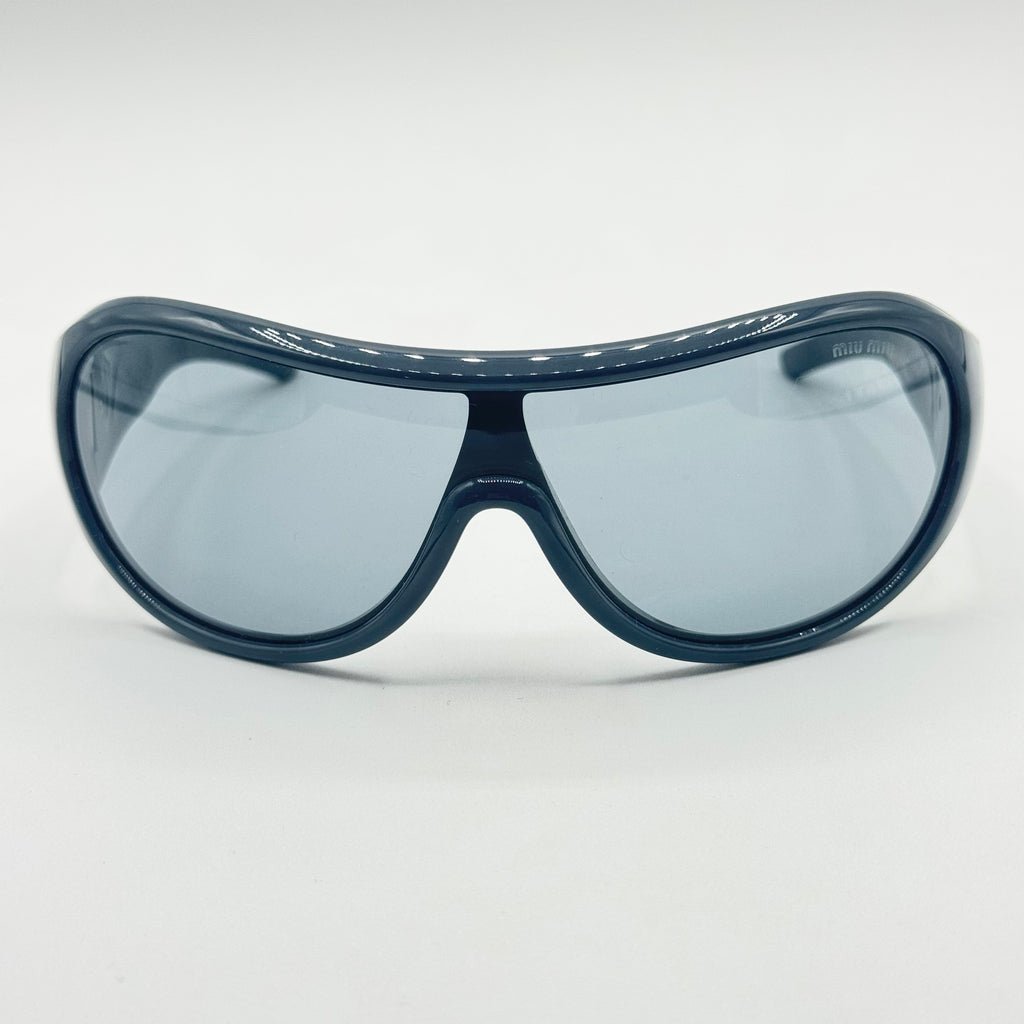 MiuMiu SMU B14U — Fronte