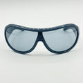 MiuMiu SMU B14U — Fronte