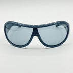 MiuMiu SMU B14U — Fronte