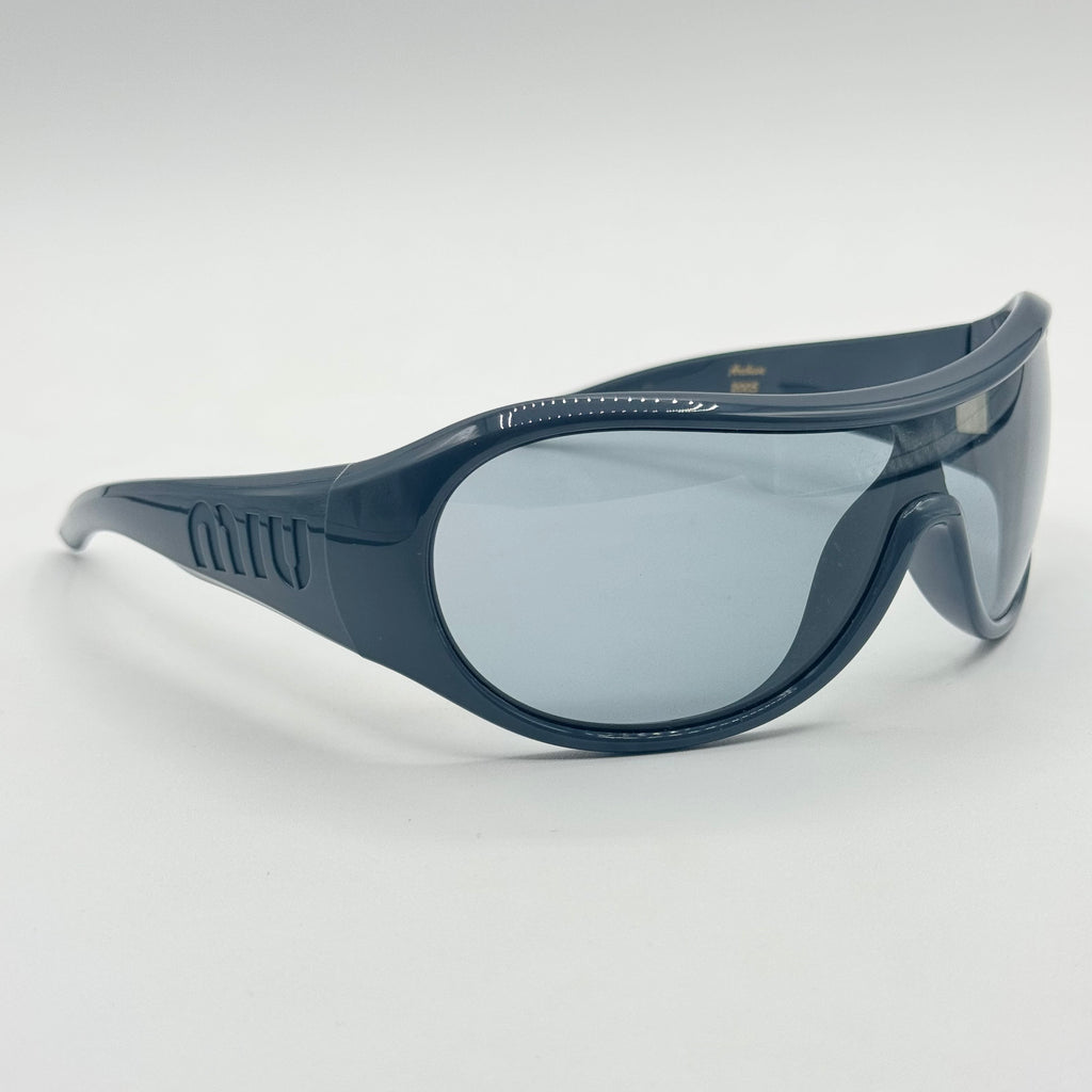 MiuMiu SMU B14U — Tre quarti