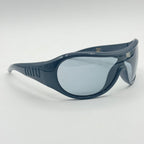MiuMiu SMU B14U — Tre quarti