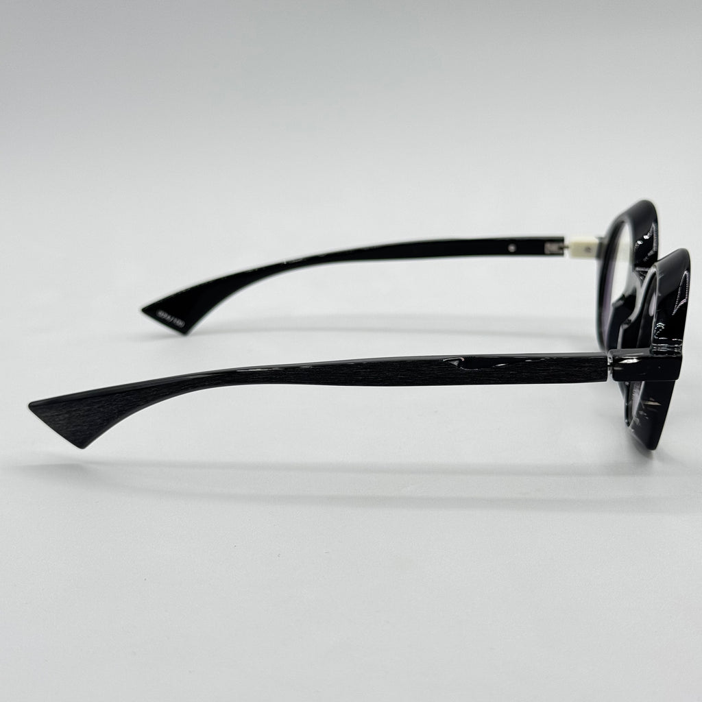 Piero Massaro PM939 — Fianco