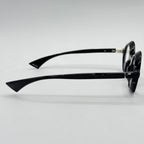 Piero Massaro PM939 — Fianco