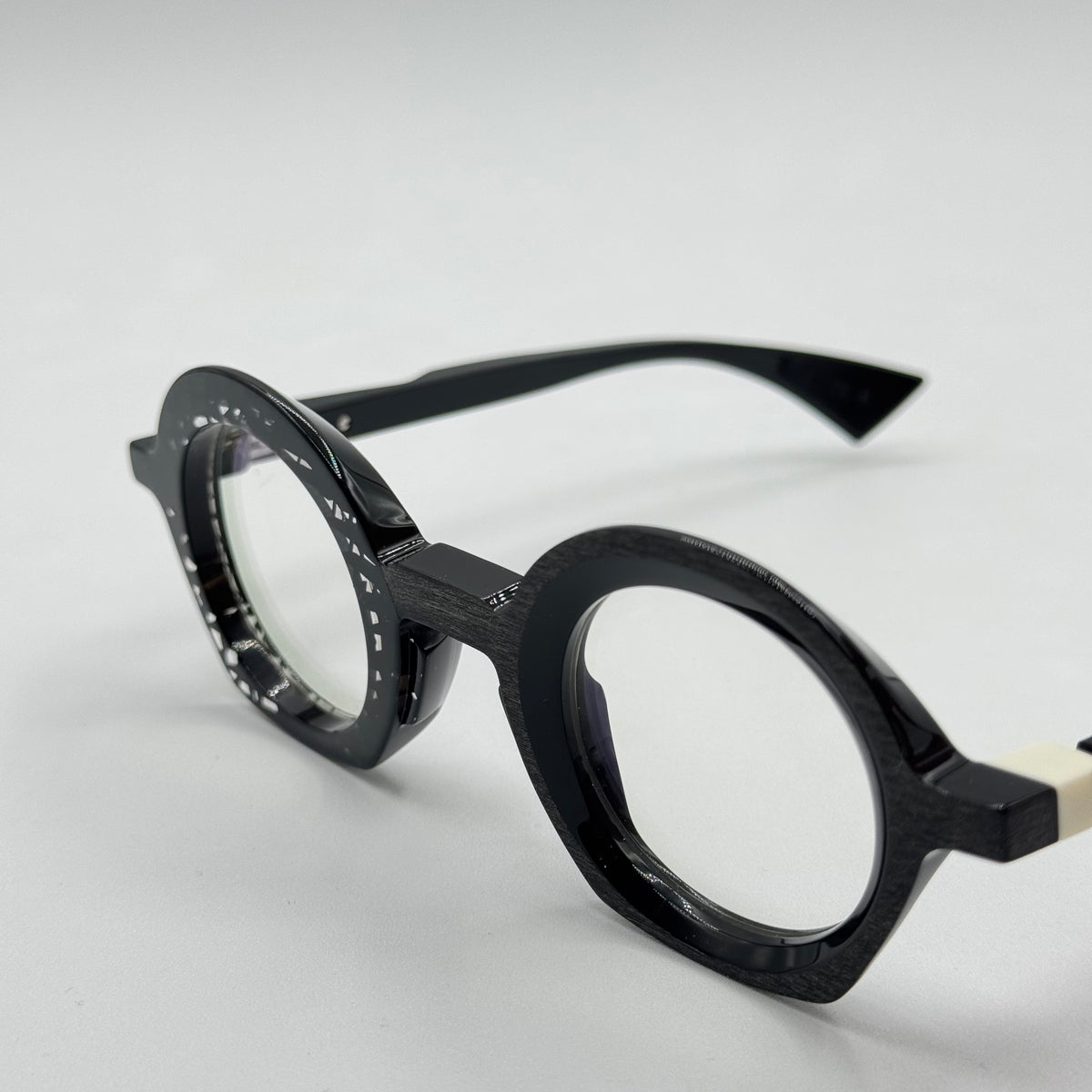 Piero Massaro PM939 — extra