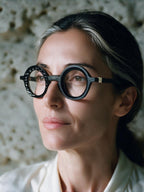 Piero Massaro PM939 indossato