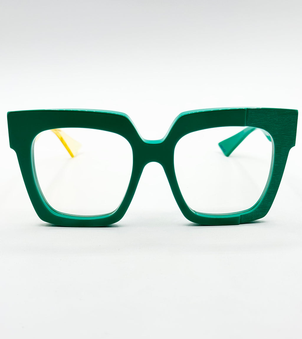 Piero Massaro Vucciria PM919 — Fronte