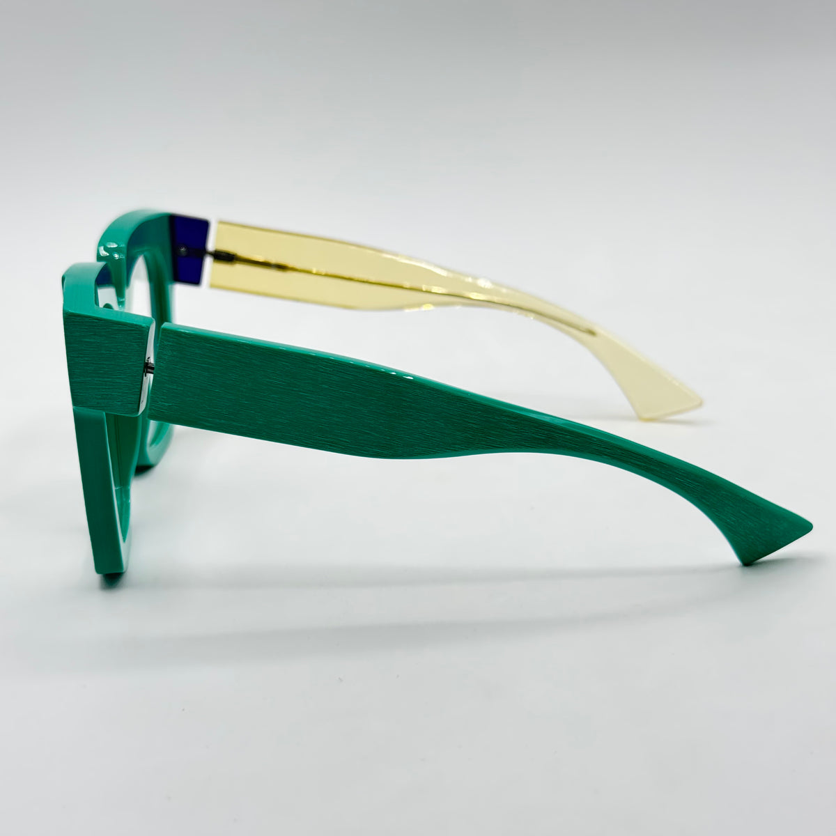 Piero Massaro Vucciria PM919 — extra