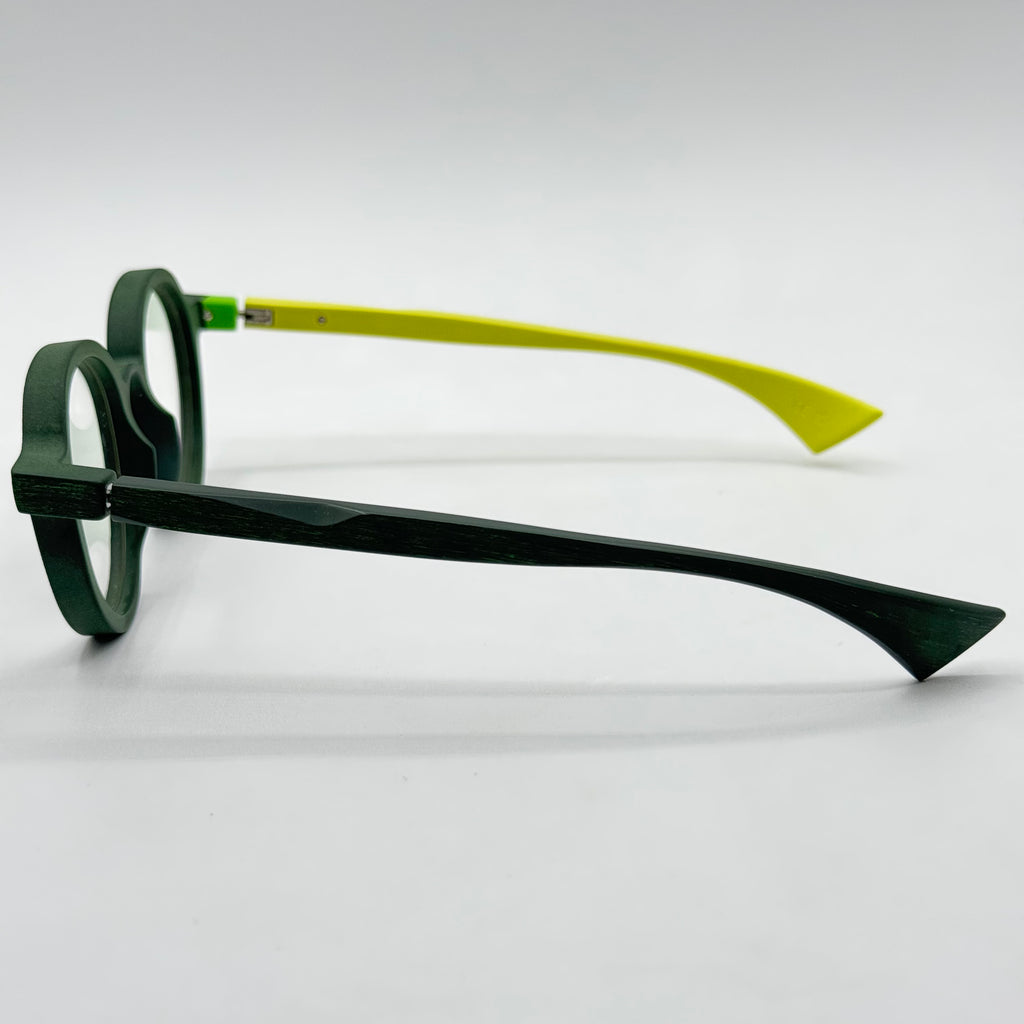 Piero Massaro PM924 — extra