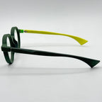 Piero Massaro PM924 — extra
