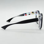Piero Massaro PM926 — extra
