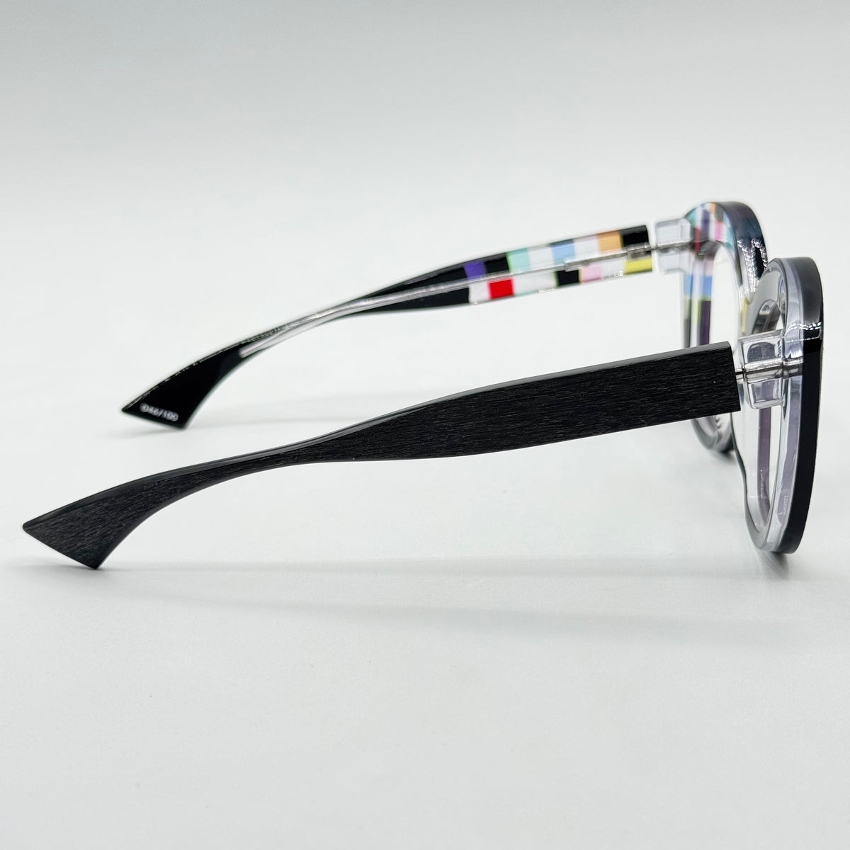 Piero Massaro PM926 — extra