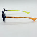 Piero Massaro Vucciria PM916 — extra