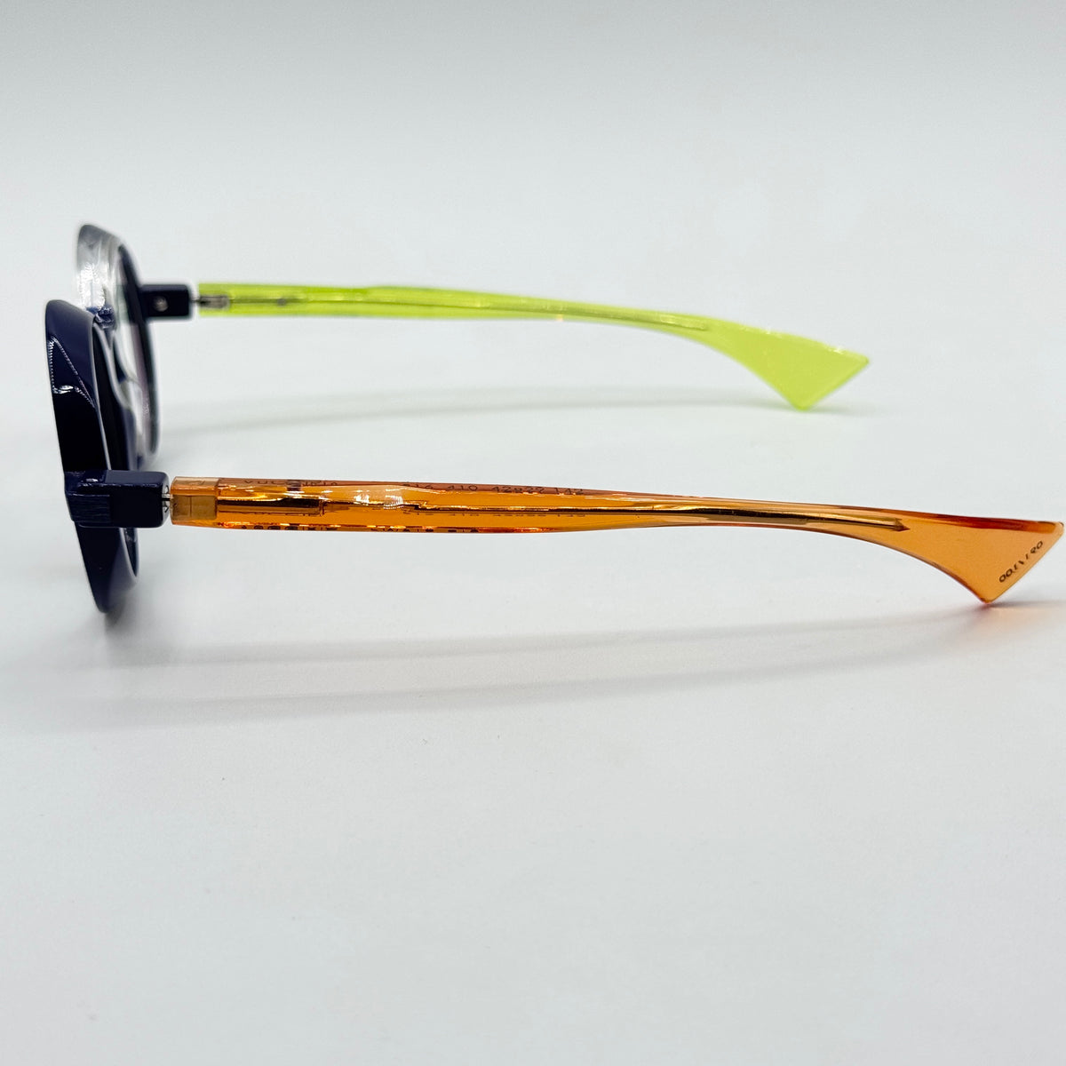 Piero Massaro Vucciria PM916 — extra