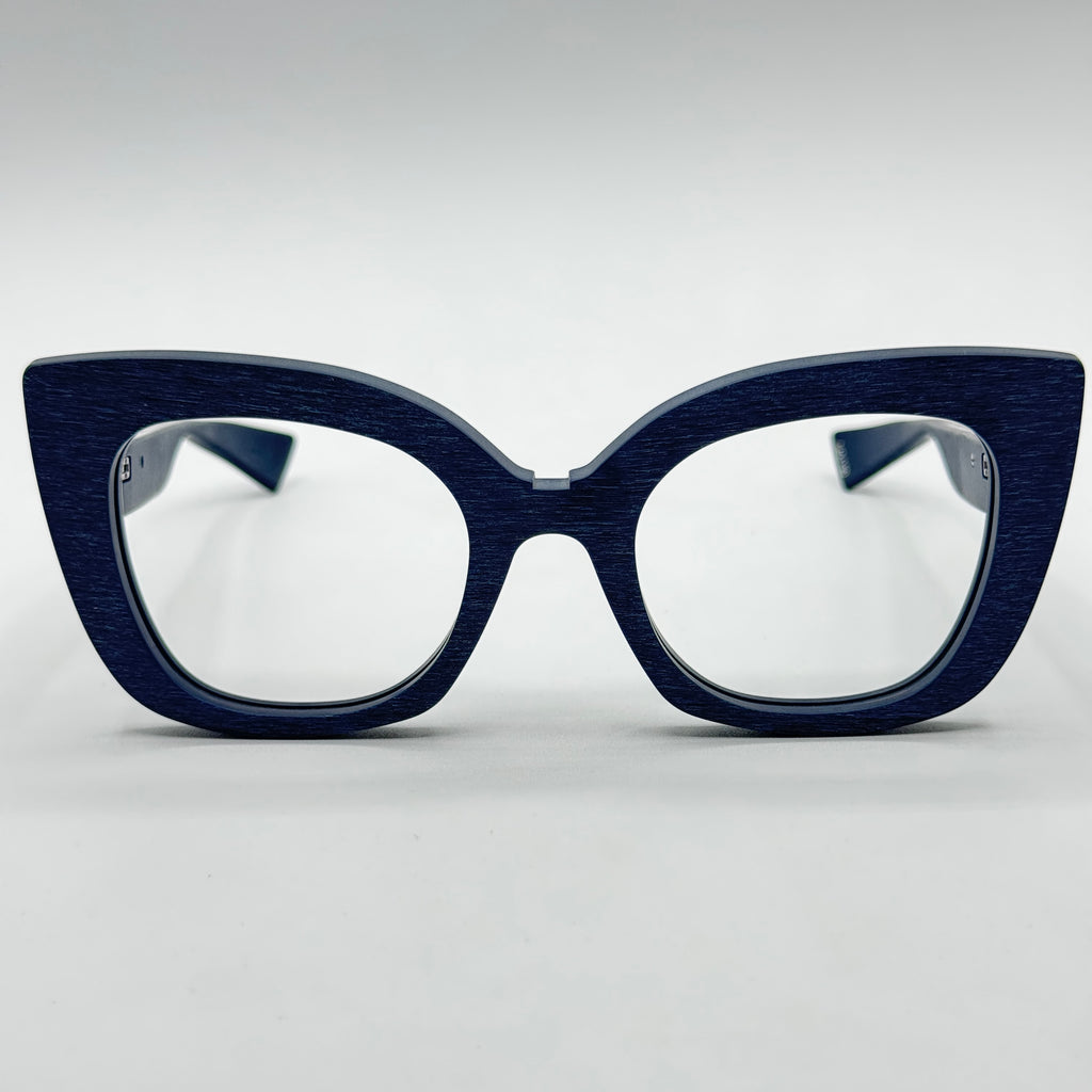 Piero Massaro Vucciria PM382 — Fronte