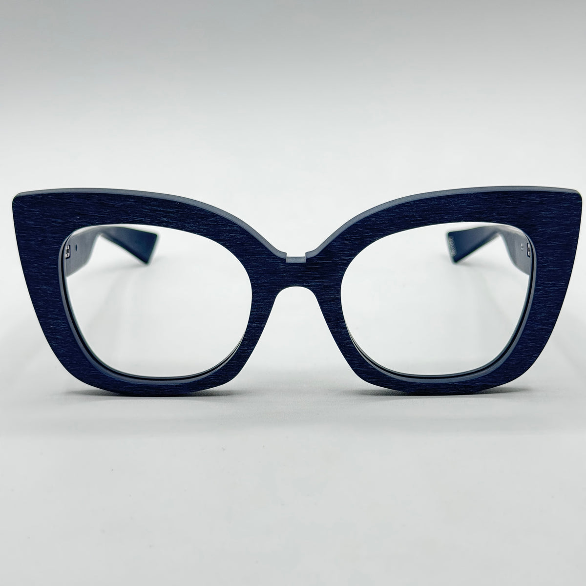 Piero Massaro Vucciria PM382 — Fronte