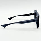 Piero Massaro Vucciria PM382 — Fianco