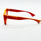 Piero Massaro PM925 — extra