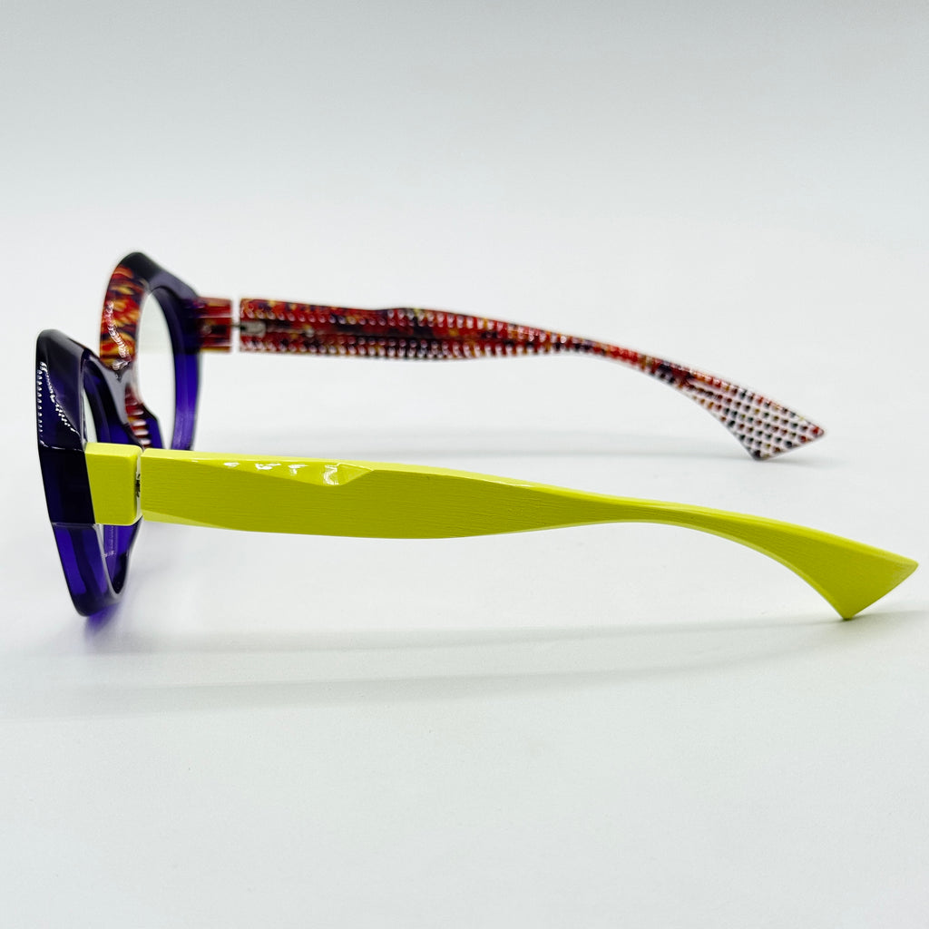 Piero Massaro PM931 — extra