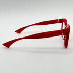 Piero Massaro PM936 — Fianco