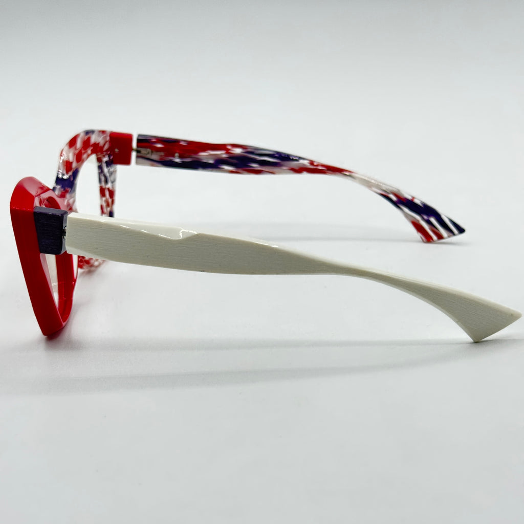 Piero Massaro PM932 — extra