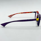 Piero Massaro PM937 — Fianco