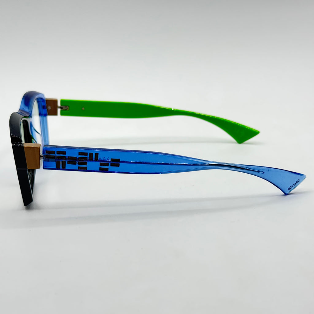 Piero Massaro PM929 — extra