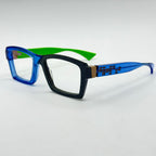 Piero Massaro PM929 — extra