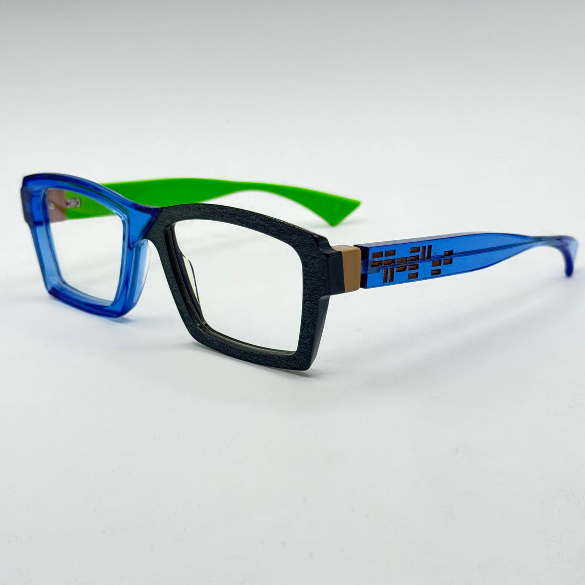 Piero Massaro PM929 — extra