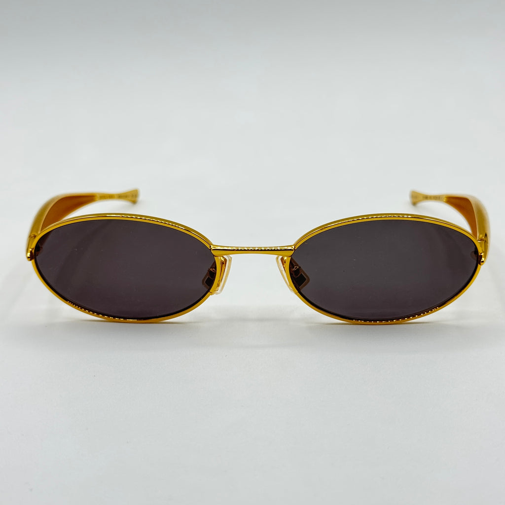 Bottega Veneta BV1386S — Fronte