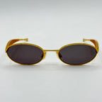 Bottega Veneta BV1386S — Fronte