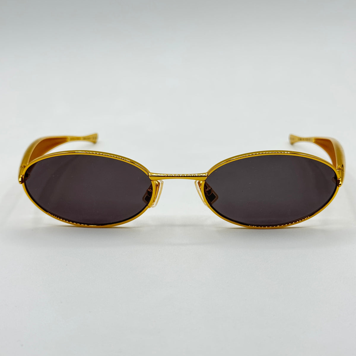 Bottega Veneta BV1386S — Fronte