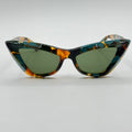 Bottega Veneta BV1391S — Fronte