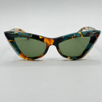 Bottega Veneta BV1391S — Fronte
