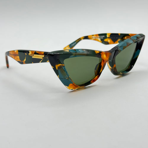 Bottega Veneta BV1391S — Tre quarti