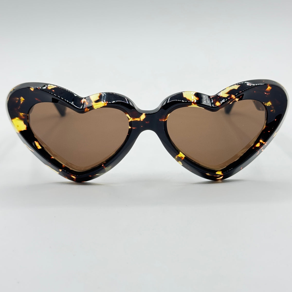 Bottega Veneta BV1432S — Fronte