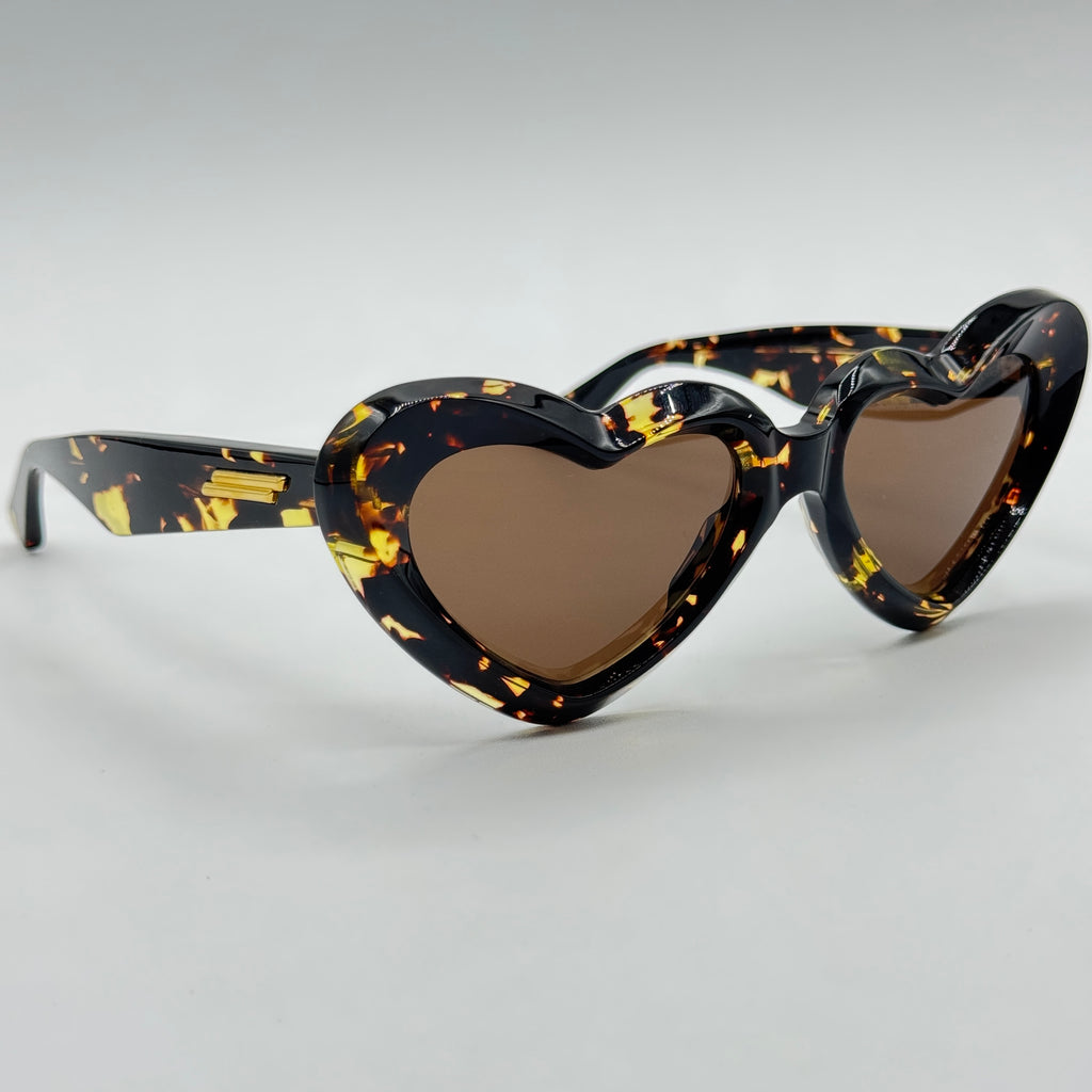 Bottega Veneta BV1432S — Tre quarti