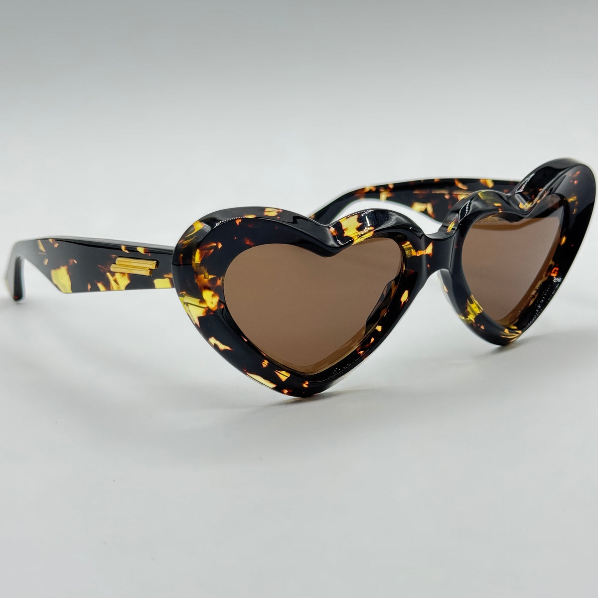 Bottega Veneta BV1432S — Tre quarti