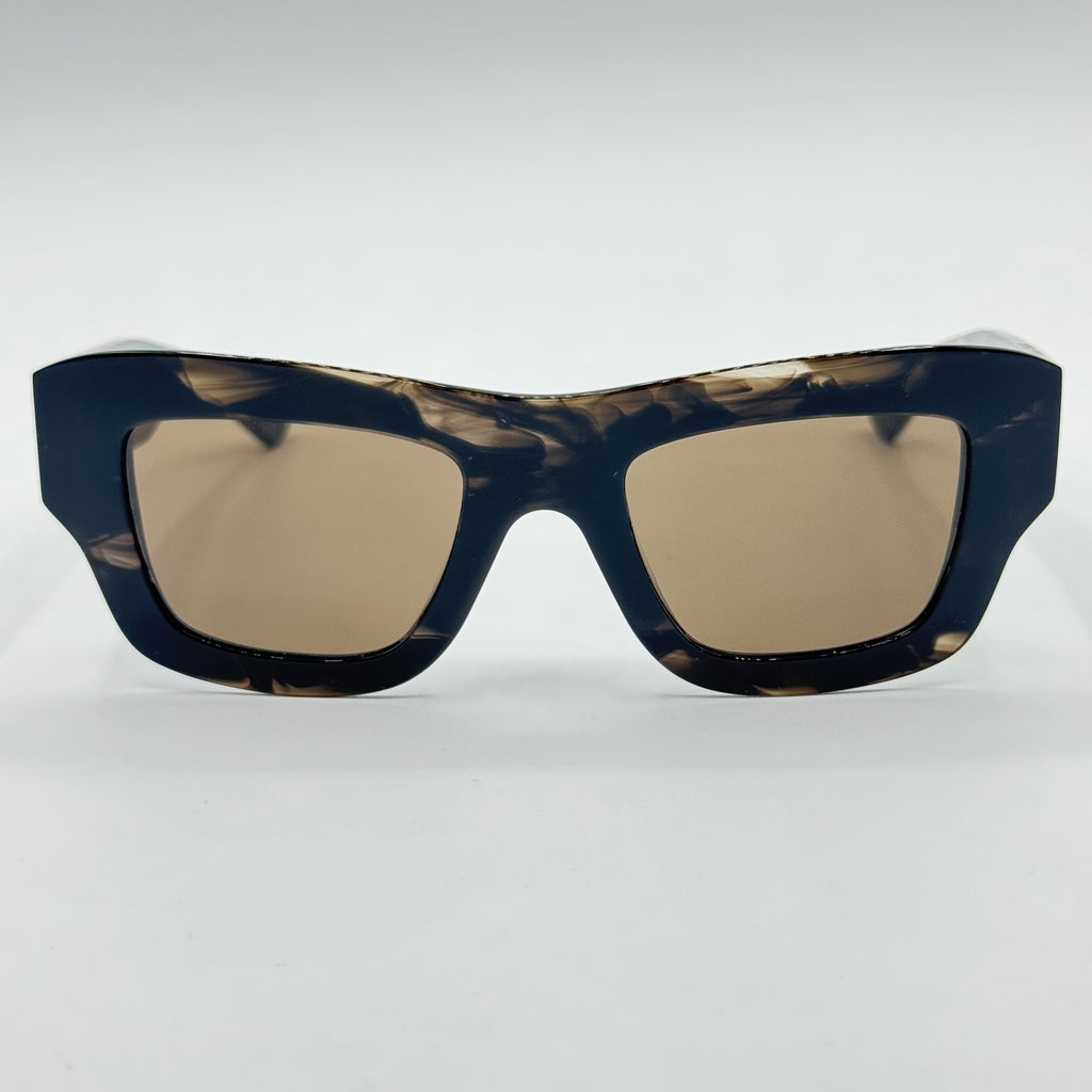 Bottega Veneta BV1357S — Fronte