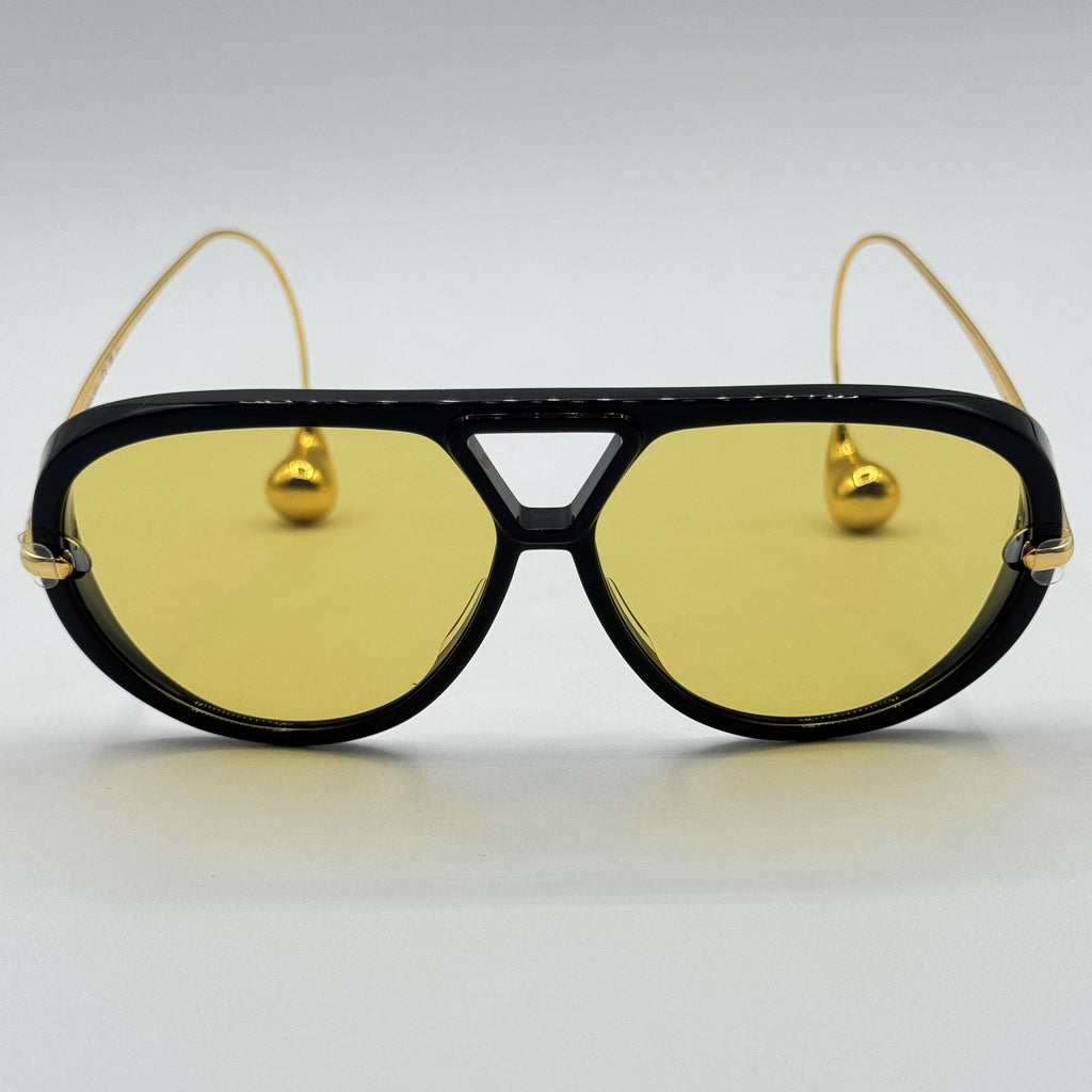 Bottega Veneta BV1273S — Fronte