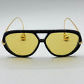 Bottega Veneta BV1273S — Fronte