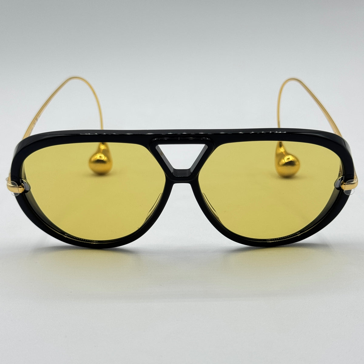 Bottega Veneta BV1273S — Fronte