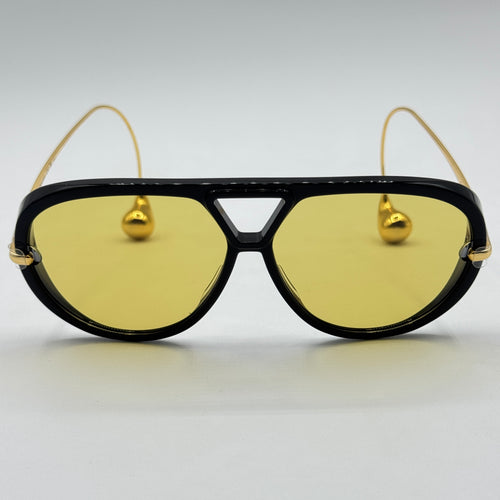Bottega Veneta BV1273S — Fronte