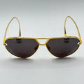 Bottega Veneta BV1437S — Fronte