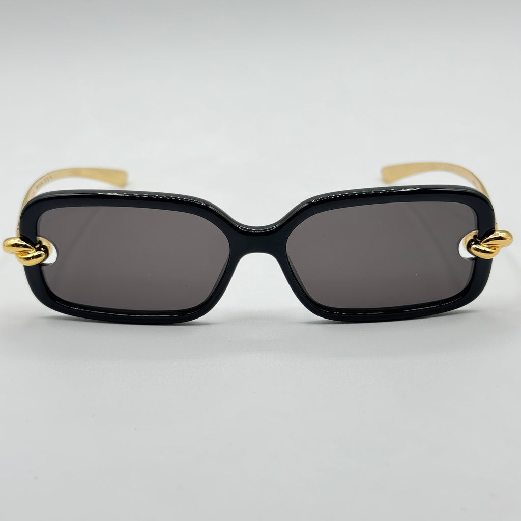 Bottega Veneta BV1439S — Fronte