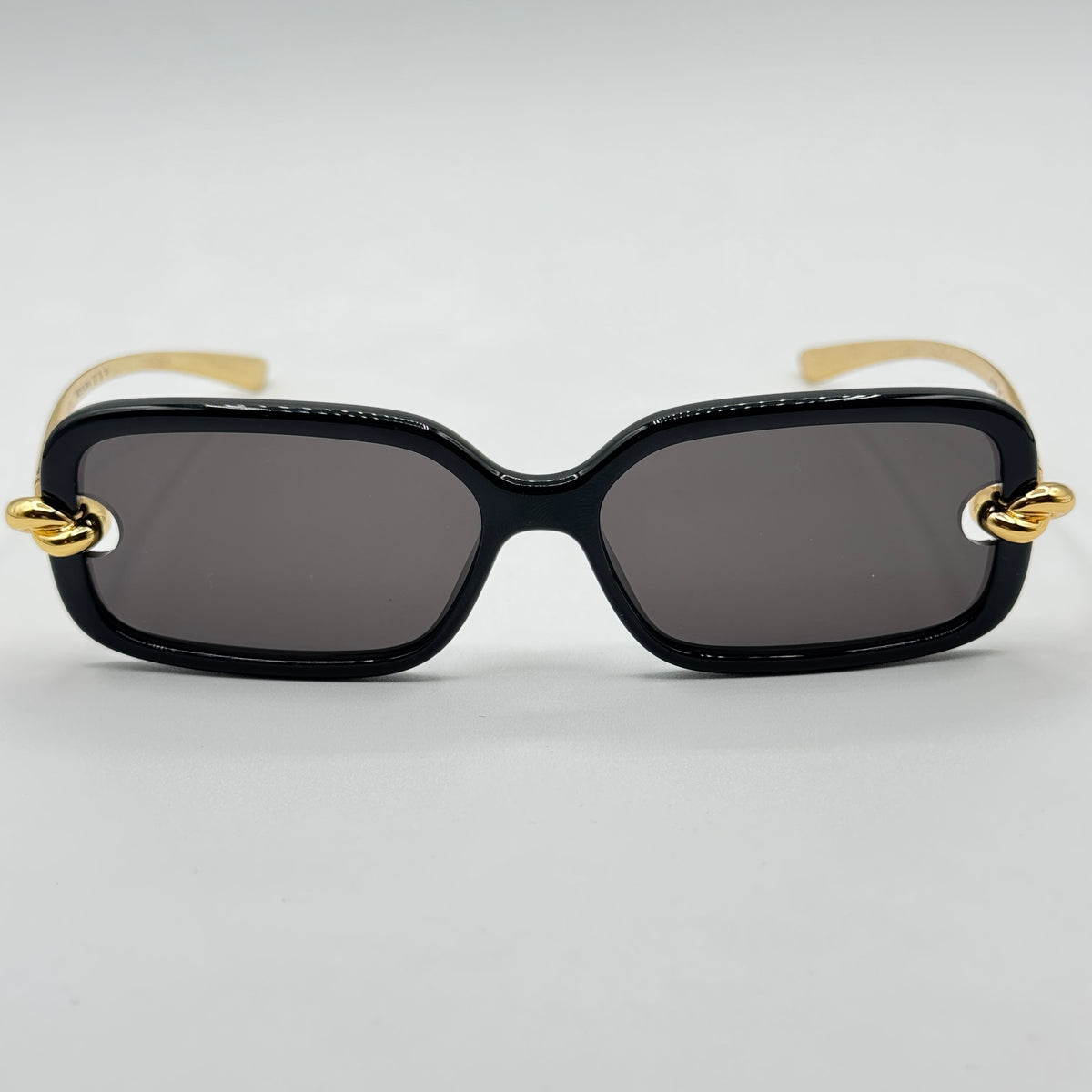 Bottega Veneta BV1439S — Fronte