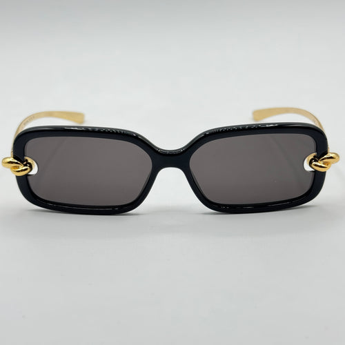 Bottega Veneta BV1439S — Fronte