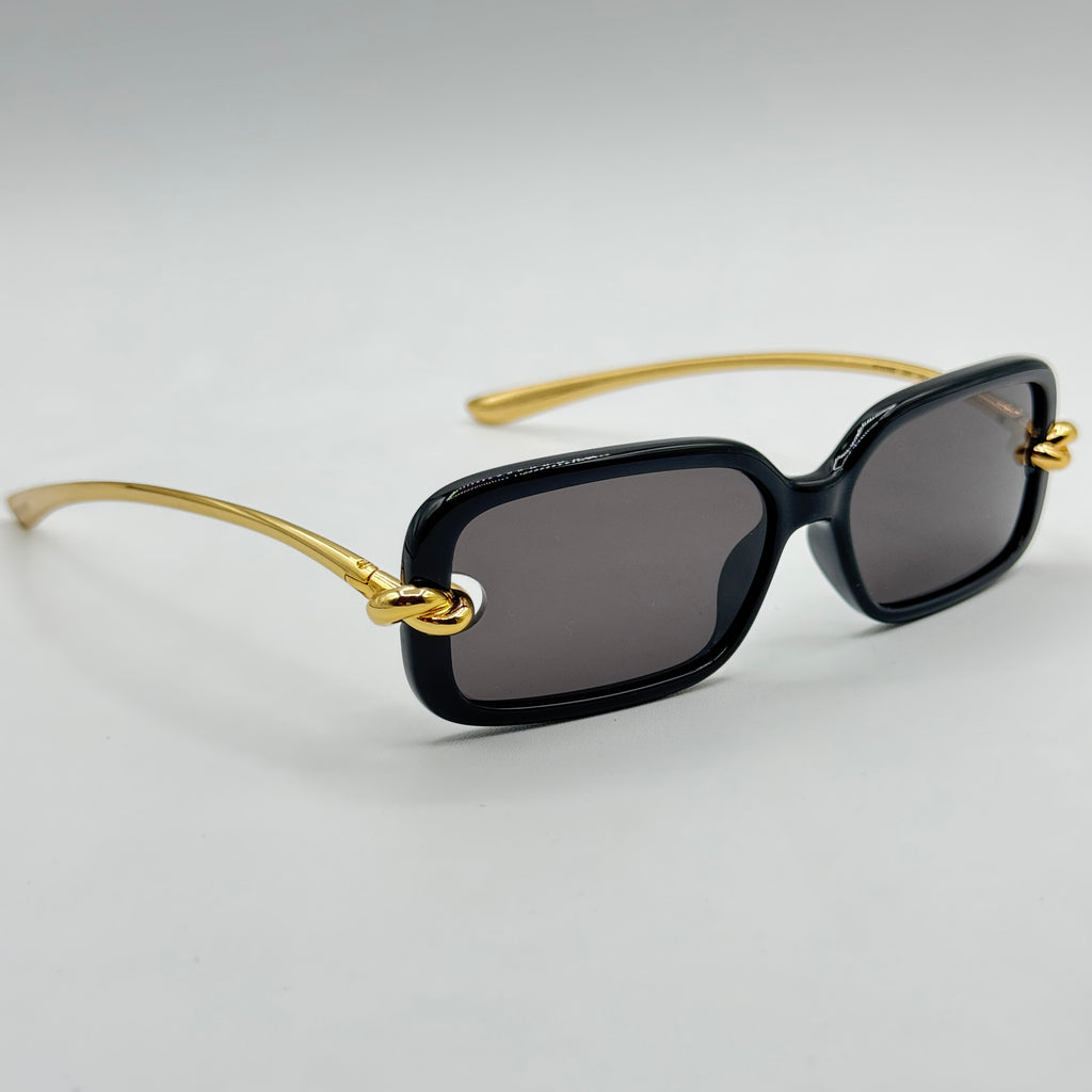 Bottega Veneta BV1439S — Tre quarti