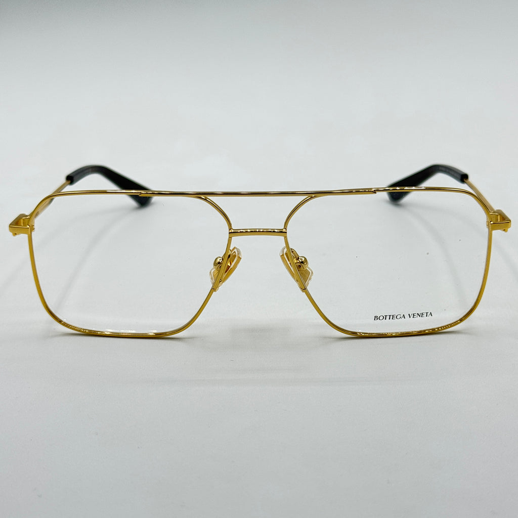 Bottega Veneta BV1384O — Fronte