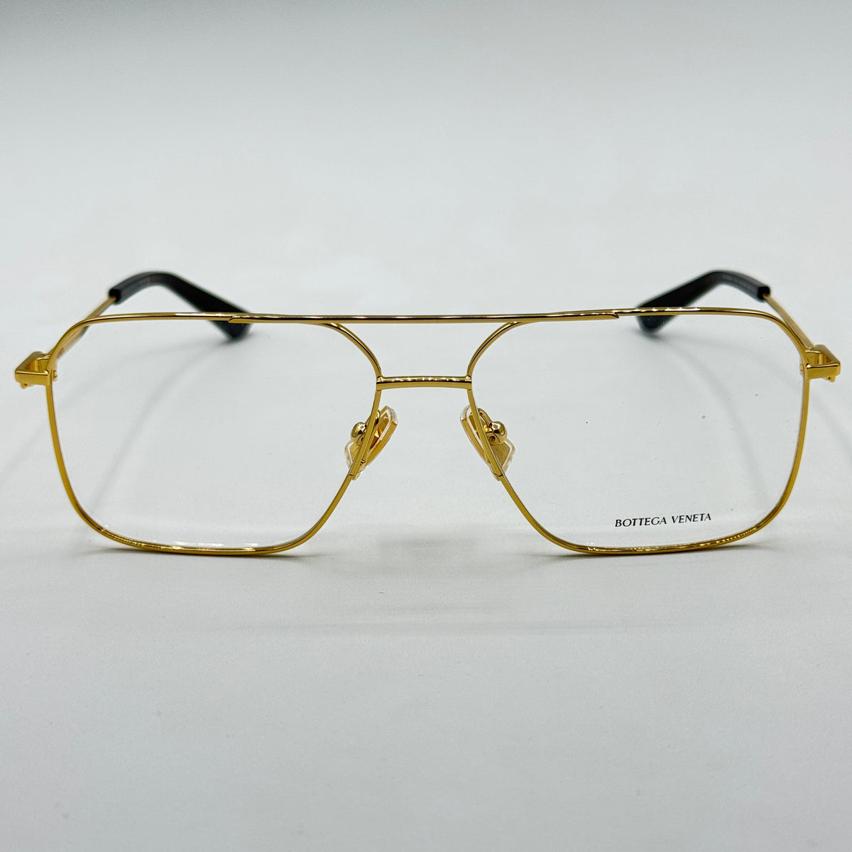 Bottega Veneta BV1384O — Fronte
